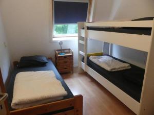 Family & Pet-Friendly Escape