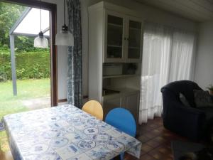 Family & Pet-Friendly Escape