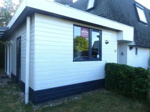 Family & Pet-Friendly Escape