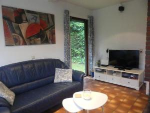 Family & Pet-Friendly Escape