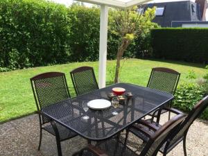 Holiday Home in Breskens near Beach