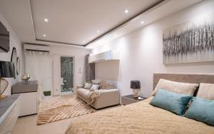 The Cave Apartment Xaghra