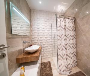 The Cave Apartment Xaghra