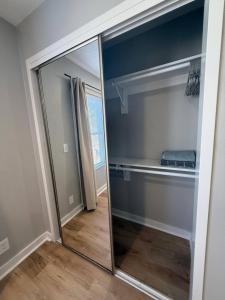 Aksarben Living Close to UNO - 4hvězdičkové hotely ve městě Omaha