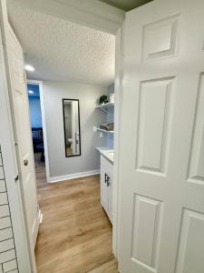 Aksarben Living Close to UNO