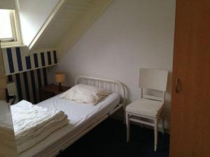 Historic Cottage w Garden