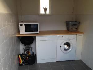 Historic Cottage w Garden