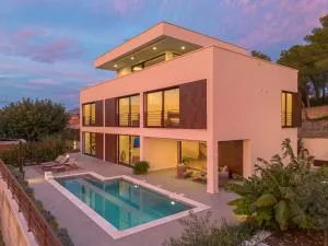 Villa Remi - 伊莫茨基