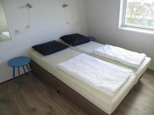 Family Stay Near Beach