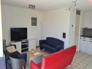 Relaxing Zeeland Escape