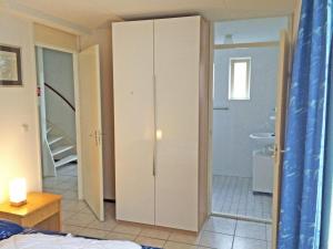 Relaxing Zeeland Escape