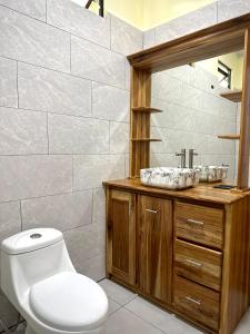 Tico casita - Lero Stays