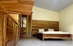 Tico casita - Lero Stays