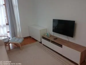 La Casita de Usaya - Ojacastro