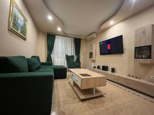 Apartament central Timisoara