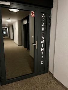 PATMOS - Apartamenty - Aqua Polanki, Wellness, Podgrzewane baseny, Fitness, Parking