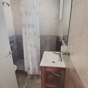 Casa quinta Chivilcoy