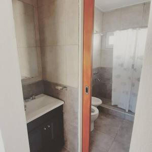 Casa quinta Chivilcoy