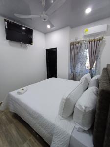 Hotel Internacional Boutique Milan