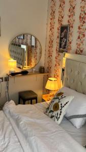 best rest apartments - 2