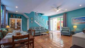 Summer Solstice by Last Key Realty