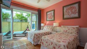 Summer Solstice by Last Key Realty