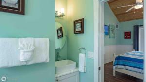 Summer Solstice by Last Key Realty