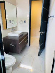 Departamento completo - Ruby, Diamante, Gema