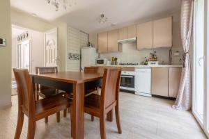 Maisons de vacances 83zenvilla-2 : photos des chambres