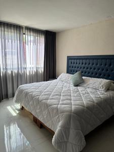 Departamento completo - Ruby, Diamante, Gema