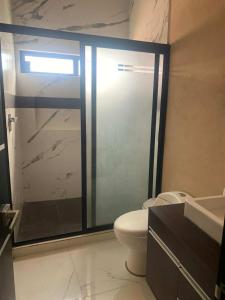 Departamento completo - Ruby, Diamante, Gema