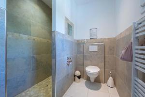 Maisons de vacances 83zenvilla-2 : photos des chambres