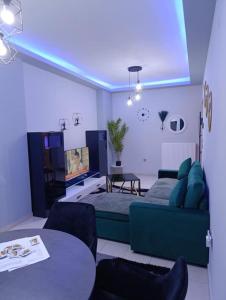 Vision Apartment "self check in" Thessaloniki