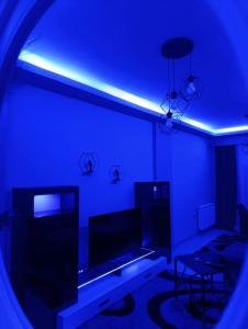 Vision Apartment "self check in" Thessaloniki