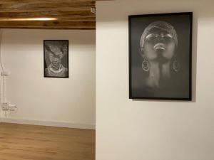 Loft No Compartido Centro de Barcelona