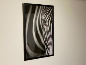 Loft No Compartido Centro de Barcelona