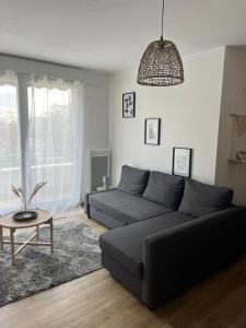 Appartements Maola, calme et central : photos des chambres