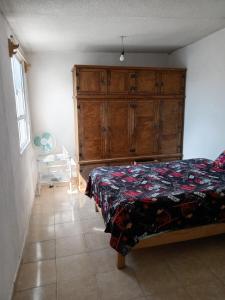 Casa Monry