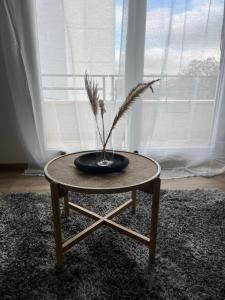 Appartements Maola, calme et central : photos des chambres