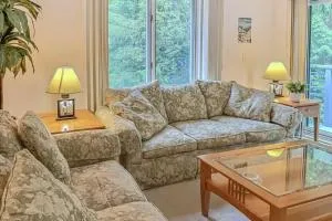 The Woods - Village-40 - The Woods