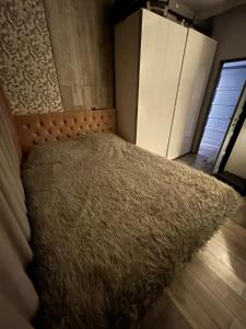 Apartament GreenPoint Centrum