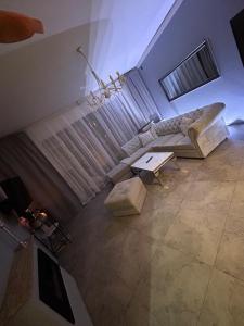 Apartament GreenPoint Centrum