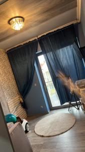 Apartament GreenPoint Centrum