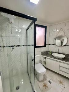 Moema Studium- cozinha, ar condicionado e garagem UH 713