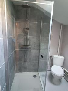 Appartements Studio 1,2, 3 ou 4 personnes : photos des chambres