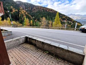 Résidence Chaviere - Studio 4 personnes 19m² centre station MAE-8954