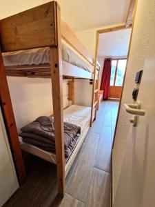 Résidence Chaviere - Studio 4 personnes 19m² centre station MAE-8954