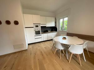 Valsassina House Lovely, Brand New House Near Piani di Bobbio