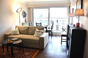 Appartements Elegant et lumineux a 500 m Paris Expo Porte de Versailles : photos des chambres