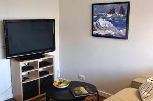 Appartements Elegant et lumineux a 500 m Paris Expo Porte de Versailles : Appartement